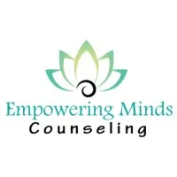 Empowering Minds Counseling