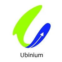 Ubinium Tech Solutions Pvt. Ltd.