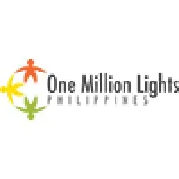 One Million Lights Philippines