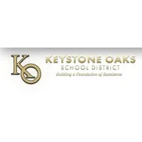 Keystone Oaks High School