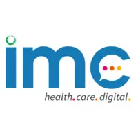 IMC - InfocusRx Marketing and Communications Pvt Ltd
