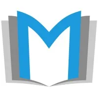 Morrill Law