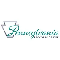 Pennsylvania Recovery Center