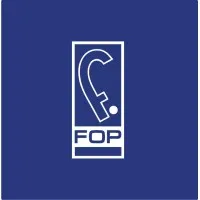 Furoiani Obras y Proyectos S.A.