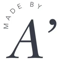 Apostrophe, LLC Apostrophe, LLC