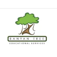 Banyan Tree Educational Services Banyan Tree Educational Services