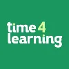Time4Learning Time4Learning
