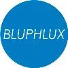 Bluphlux Bluphlux