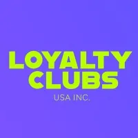Loyalty Clubs USA