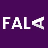 FALA - estúdio de Impacto