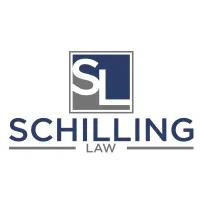 Schilling Law, LLC