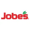 Jobe's Company Jobe's Company
