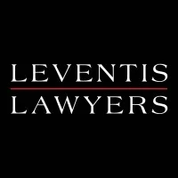 Leventis Lawyers