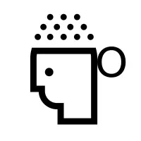 OneCup AI
