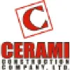Cerami Construction Co., Ltd. Cerami Construction Co., Ltd.