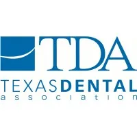 Texas Dental Association