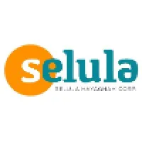 Selula Hayagham Corporation
