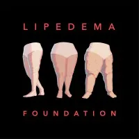 Lipedema Foundation