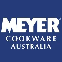 Meyer Cookware Australia Meyer Cookware Australia