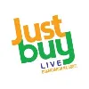 Just Buy Live Enterprise Pvt. Ltd. Just Buy Live Enterprise Pvt. Ltd.