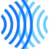 Bluetest AB