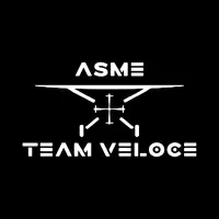 TEAM VELOCE