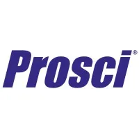 Prosci ANZ