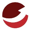 Outsource Solutions and Services Inc.