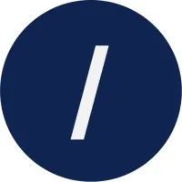 Incite Management Inc.