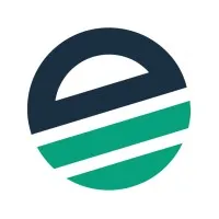 Ever.Ag - Agribusiness