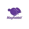 MagRabbit, Inc. MagRabbit, Inc.