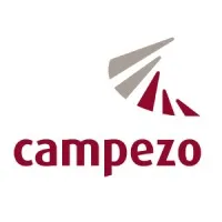 CAMPEZO Obras y Servicios