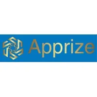 Apprize Technology Solutions