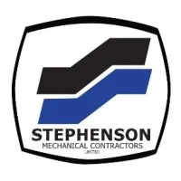 W.A. Stephenson Mechanical Contractors Limited