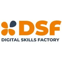 Digital Skills Factory Digital Skills Factory