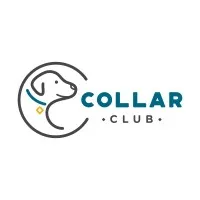 The Collar Club KC