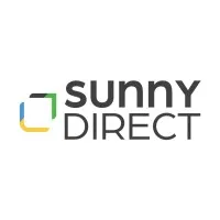 Sunny Direct