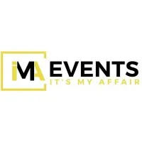 It's My Affair, LLC