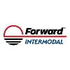 Forward Intermodal Forward Intermodal