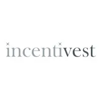 Incentivest Capital
