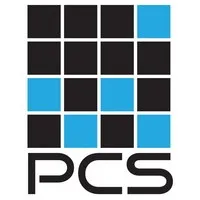 PCS (Palestinian Control & Supervision)