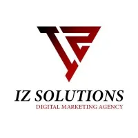 IZ Solutions LLC IZ Solutions LLC