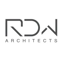 RDW Architects