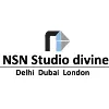 NSN STUDIO DIVINE NSN STUDIO DIVINE