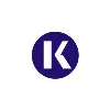 Kaplan Schweser Kaplan Schweser