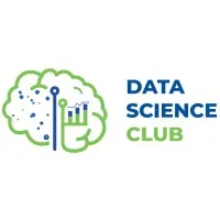 DIU Data Science Club