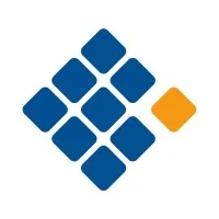 ByTechService