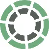ecoPortal ecoPortal