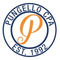 Pungello CPA