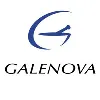 Galenova - Gentès & Tanguay pharmaciens